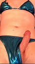 Bikini, foto 1170x2110, 16 reacties, 39 stemmen