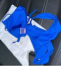 Bikini, foto 814x875, 4 reacties, 9 stemmen
