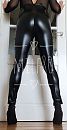 Billen ;), foto 1198x2296, 87 reacties, 228 stemmen