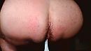 Billen ..., foto 640x360, 0 reacties, 2 stemmen