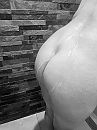 Billen, foto 3000x4000, 9 reacties, 63 stemmen