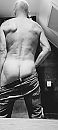 Billen in Jeans, foto 1472x3264, 0 reacties, 0 stemmen