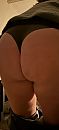 Billen!!!!, foto 1179x2556, 22 reacties, 50 stemmen
