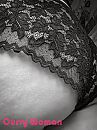 Billen, foto 750x1000, 7 reacties, 50 stemmen