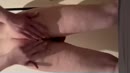 Billen, film 00:00:00, 9 reacties, 16 stemmen