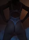 Billen, foto 3000x4000, 6 reacties, 20 stemmen