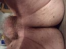 Billen, foto 3264x2448, 0 reacties, 4 stemmen