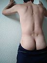 Billen, foto 3000x4000, 4 reacties, 12 stemmen