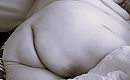 Billen, foto 1543x962, 7 reacties, 15 stemmen