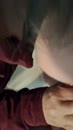 Binnenkomen, film 00:00:00, 12 reacties, 72 stemmen