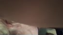 Binnenkomen, film 00:00:22, 6 reacties, 77 stemmen
