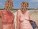 Binnenkort weer daar!, foto 1908x1478, 13 reacties, 69 stemmen