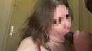 Binnenkort, film 00:00:17, 6 reacties, 110 stemmen