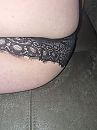 Bips, foto 720x960, 6 reacties, 26 stemmen
