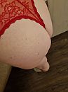 Bips, foto 720x960, 12 reacties, 52 stemmen