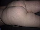 Bips, foto 4000x3000, 2 reacties, 10 stemmen