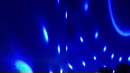 BitoyBoyXL is Back 3someFun, film 00:00:00, 24 reacties, 87 stemmen