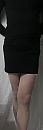 Black & White, foto 694x2086, 6 reacties, 13 stemmen