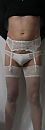 Black & White, foto 745x2145, 12 reacties, 27 stemmen