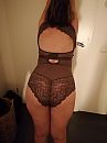 Black Friday body, foto 3000x4000, 5 reacties, 31 stemmen