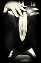 Black and White, foto 1066x1600, 9 reacties, 25 stemmen