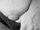 Black and white, foto 3392x2544, 0 reacties, 3 stemmen