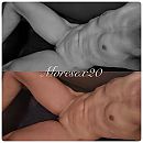 Black or…..white?, foto 1819x1819, 4 reacties, 17 stemmen