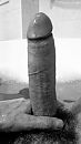Black white, foto 895x1591, 9 reacties, 24 stemmen