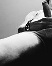 Black white, foto 1045x1312, 0 reacties, 4 stemmen