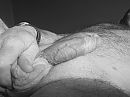 Black&white 2, foto 2944x2208, 4 reacties, 6 stemmen