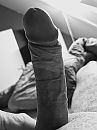Black&white, foto 3000x4000, 1 reacties, 6 stemmen