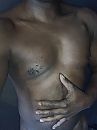 Black, foto 2316x3088, 0 reacties, 4 stemmen