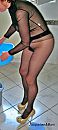 Black, foto 1287x2858, 10 reacties, 61 stemmen