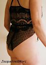 Black, foto 2834x4000, 13 reacties, 64 stemmen