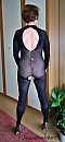 Black, foto 1877x4000, 38 reacties, 142 stemmen