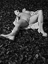 Black, foto 3000x4000, 12 reacties, 99 stemmen