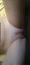 Blackzaad, film 00:00:00, 24 reacties, 111 stemmen