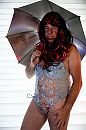 Blauwe body, foto 2661x4000, 2 reacties, 3 stemmen