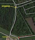 Blauwe meer Tilburg, foto 413x477, 4 reacties, 23 stemmen