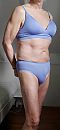 Bleu, foto 1317x2839, 20 reacties, 32 stemmen