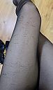 Blijft toch lekker, foto 443x750, 2 reacties, 5 stemmen
