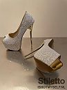 Bling Bling!!, foto 480x640, 1 reacties, 4 stemmen