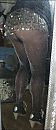 Bling bling, foto 367x848, 5 reacties, 12 stemmen