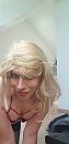 Blondje, foto 1288x2640, 23 reacties, 65 stemmen