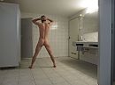 Bloot op de camping, foto 800x600, 48 reacties, 106 stemmen