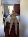Bloot, foto 3000x4000, 4 reacties, 8 stemmen