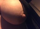Bloot, foto 1599x1202, 7 reacties, 38 stemmen