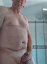 Blote eikel, foto 1980x2640, 8 reacties, 24 stemmen