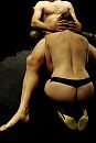 Blowjob in hotel…, foto 2660x3944, 36 reacties, 170 stemmen