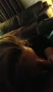 Blowjob, film 00:00:00, 4 reacties, 25 stemmen